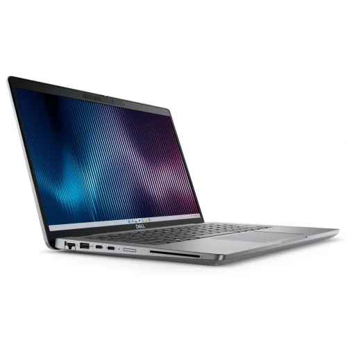 Ноутбук DELL Latitude 5440 15.6" 1920x1080 FHD IPS (Intel Core i7-1355U, 16GB DDR4, 512GB SSD, Intel Iris Xe Graphics, Win 11 Pro) s119l5440usvp