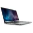 Ноутбук DELL Latitude 5440 15.6" 1920x1080 FHD IPS (Intel Core i7-1355U, 16GB DDR4, 512GB SSD, Intel Iris Xe Graphics, Win 11 Pro) s119l5440usvp