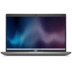 Ноутбук DELL Latitude 5440 15.6" 1920x1080 FHD IPS (Intel Core i7-1355U, 16GB DDR4, 512GB SSD, Intel Iris Xe Graphics, Win 11 Pro) s119l5440usvp