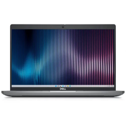 Ноутбук DELL Latitude 5440 15.6" 1920x1080 FHD IPS (Intel Core i7-1355U, 16GB DDR4, 512GB SSD, Intel Iris Xe Graphics, Win 11 Pro) s119l5440usvp