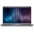 Ноутбук DELL Latitude 5440 15.6" 1920x1080 FHD IPS (Intel Core i7-1355U, 16GB DDR4, 512GB SSD, Intel Iris Xe Graphics, Win 11 Pro) s119l5440usvp