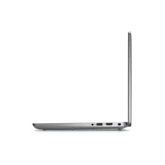 Ноутбук DELL Latitude 5440 15.6" 1920x1080 FHD IPS (Intel Core i7-1355U, 16GB DDR4, 512GB SSD, Intel Iris Xe Graphics, Win 11 Pro) s119l5440usvp