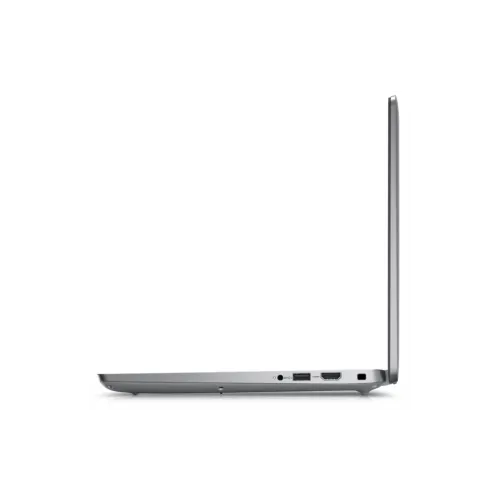 Ноутбук DELL Latitude 5440 15.6" 1920x1080 FHD IPS (Intel Core i7-1355U, 16GB DDR4, 512GB SSD, Intel Iris Xe Graphics, Win 11 Pro) s119l5440usvp