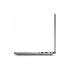 Ноутбук DELL Latitude 5440 15.6" 1920x1080 FHD IPS (Intel Core i7-1355U, 16GB DDR4, 512GB SSD, Intel Iris Xe Graphics, Win 11 Pro) s119l5440usvp