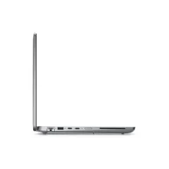 Ноутбук DELL Latitude 5440 15.6" 1920x1080 FHD IPS (Intel Core i7-1355U, 16GB DDR4, 512GB SSD, Intel Iris Xe Graphics, Win 11 Pro) s119l5440usvp