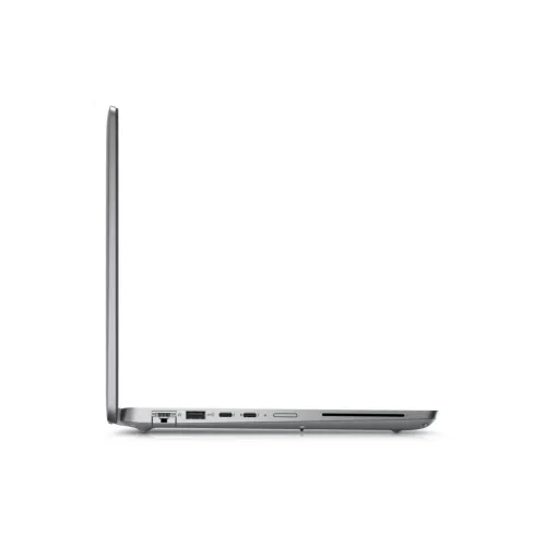 Ноутбук DELL Latitude 5440 15.6" 1920x1080 FHD IPS (Intel Core i7-1355U, 16GB DDR4, 512GB SSD, Intel Iris Xe Graphics, Win 11 Pro) s119l5440usvp