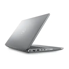 Ноутбук DELL Latitude 5440 15.6" 1920x1080 FHD IPS (Intel Core i7-1355U, 16GB DDR4, 512GB SSD, Intel Iris Xe Graphics, Win 11 Pro) s119l5440usvp