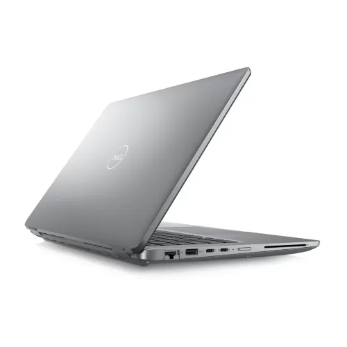 Ноутбук DELL Latitude 5440 15.6" 1920x1080 FHD IPS (Intel Core i7-1355U, 16GB DDR4, 512GB SSD, Intel Iris Xe Graphics, Win 11 Pro) s119l5440usvp