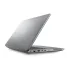 Ноутбук DELL Latitude 5440 15.6" 1920x1080 FHD IPS (Intel Core i7-1355U, 16GB DDR4, 512GB SSD, Intel Iris Xe Graphics, Win 11 Pro) s119l5440usvp