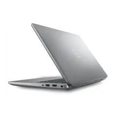 Ноутбук DELL Latitude 5440 15.6" 1920x1080 FHD IPS (Intel Core i7-1355U, 16GB DDR4, 512GB SSD, Intel Iris Xe Graphics, Win 11 Pro) s119l5440usvp