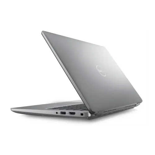 Ноутбук DELL Latitude 5440 15.6" 1920x1080 FHD IPS (Intel Core i7-1355U, 16GB DDR4, 512GB SSD, Intel Iris Xe Graphics, Win 11 Pro) s119l5440usvp