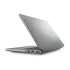 Ноутбук DELL Latitude 5440 15.6" 1920x1080 FHD IPS (Intel Core i7-1355U, 16GB DDR4, 512GB SSD, Intel Iris Xe Graphics, Win 11 Pro) s119l5440usvp