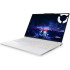 Ноутбук Lenovo Legion 7 Gen 10 16" 2560x1600 2.5K 165Hz OLED (Intel Core Ultra 7-255HX, 16GB DDR5, 1TB SSD, NVIDIA GeForce RTX 5060, Windows 11 Home) 16IAX10 83KY0008US