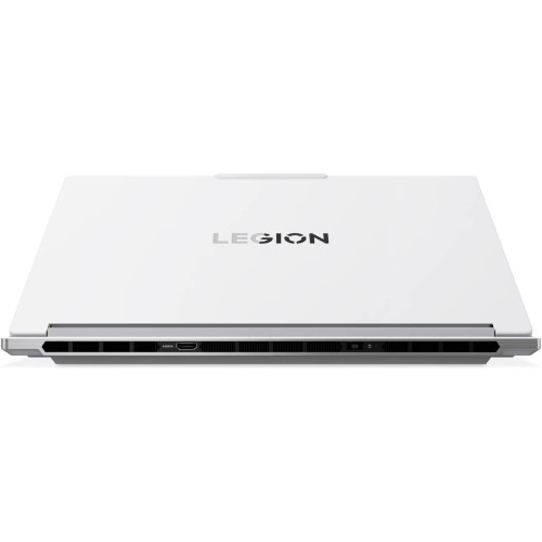 Ноутбук Lenovo Legion 7 Gen 10 16" 2560x1600 2.5K 165Hz OLED (Intel Core Ultra 7-255HX, 16GB DDR5, 1TB SSD, NVIDIA GeForce RTX 5060, Windows 11 Home) 16IAX10 83KY0008US