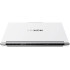 Ноутбук Lenovo Legion 7 Gen 10 16" 2560x1600 2.5K 165Hz OLED (Intel Core Ultra 7-255HX, 16GB DDR5, 1TB SSD, NVIDIA GeForce RTX 5060, Windows 11 Home) 16IAX10 83KY0008US