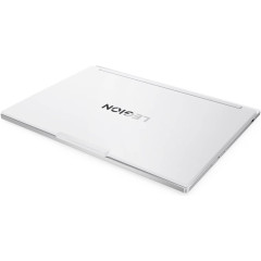 Ноутбук Lenovo Legion 7 Gen 10 16" 2560x1600 2.5K 165Hz OLED (Intel Core Ultra 7-255HX, 16GB DDR5, 1TB SSD, NVIDIA GeForce RTX 5060, Windows 11 Home) 16IAX10 83KY0008US