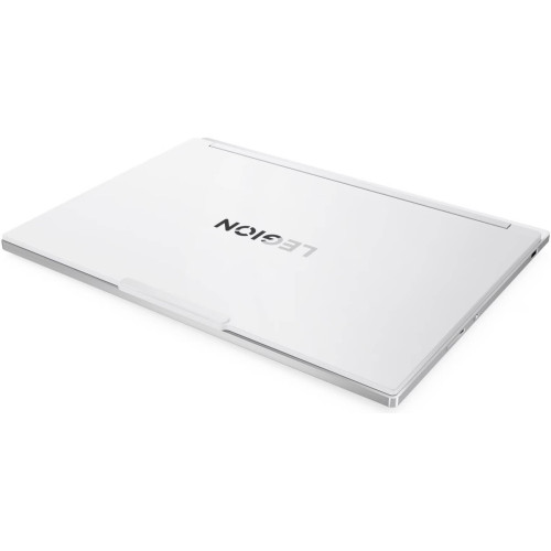 Ноутбук Lenovo Legion 7 Gen 10 16" 2560x1600 2.5K 165Hz OLED (Intel Core Ultra 7-255HX, 16GB DDR5, 1TB SSD, NVIDIA GeForce RTX 5060, Windows 11 Home) 16IAX10 83KY0008US