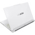 Ноутбук Lenovo Legion 7 Gen 10 16" 2560x1600 2.5K 165Hz OLED (Intel Core Ultra 7-255HX, 16GB DDR5, 1TB SSD, NVIDIA GeForce RTX 5060, Windows 11 Home) 16IAX10 83KY0008US