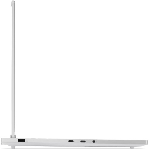 Ноутбук Lenovo Legion 7 Gen 10 16" 2560x1600 2.5K 165Hz OLED (Intel Core Ultra 7-255HX, 16GB DDR5, 1TB SSD, NVIDIA GeForce RTX 5060, Windows 11 Home) 16IAX10 83KY0008US