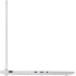 Ноутбук Lenovo Legion 7 Gen 10 16" 2560x1600 2.5K 165Hz OLED (Intel Core Ultra 7-255HX, 16GB DDR5, 1TB SSD, NVIDIA GeForce RTX 5060, Windows 11 Home) 16IAX10 83KY0008US