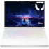 Ноутбук Lenovo Legion 7 Gen 10 16" 2560x1600 2.5K 165Hz OLED (Intel Core Ultra 7-255HX, 16GB DDR5, 1TB SSD, NVIDIA GeForce RTX 5060, Windows 11 Home) 16IAX10 83KY0008US