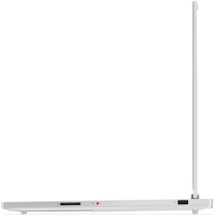 Ноутбук Lenovo Legion 7 Gen 10 16" 2560x1600 2.5K 165Hz OLED (Intel Core Ultra 7-255HX, 16GB DDR5, 1TB SSD, NVIDIA GeForce RTX 5060, Windows 11 Home) 16IAX10 83KY0008US