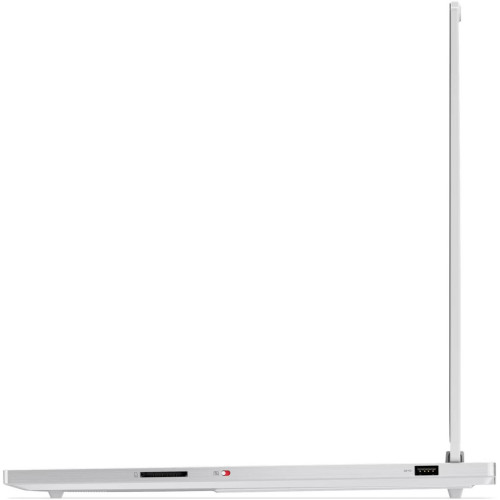 Ноутбук Lenovo Legion 7 Gen 10 16" 2560x1600 2.5K 165Hz OLED (Intel Core Ultra 7-255HX, 16GB DDR5, 1TB SSD, NVIDIA GeForce RTX 5060, Windows 11 Home) 16IAX10 83KY0008US