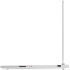 Ноутбук Lenovo Legion 7 Gen 10 16" 2560x1600 2.5K 165Hz OLED (Intel Core Ultra 7-255HX, 16GB DDR5, 1TB SSD, NVIDIA GeForce RTX 5060, Windows 11 Home) 16IAX10 83KY0008US