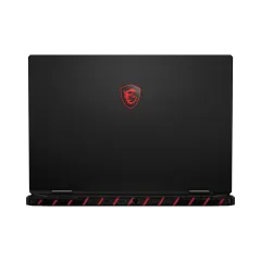 MSI Raider 18 HX 18" 2560x1800 QHD+ 240Hz Intel Core Ultra 9  285HX, 32 GB RAM DDR5, 1 TB SSD, NVIDIA GeForce RTX 5070Ti, Windows 11 Home)