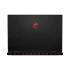 MSI Raider 18 HX 18" 2560x1800 QHD+ 240Hz Intel Core Ultra 9  285HX, 32 GB RAM DDR5, 1 TB SSD, NVIDIA GeForce RTX 5070Ti, Windows 11 Home)