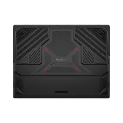 MSI Raider 18 HX 18" 2560x1800 QHD+ 240Hz Intel Core Ultra 9  285HX, 32 GB RAM DDR5, 1 TB SSD, NVIDIA GeForce RTX 5070Ti, Windows 11 Home)