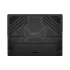 MSI Raider 18 HX 18" 2560x1800 QHD+ 240Hz Intel Core Ultra 9  285HX, 32 GB RAM DDR5, 1 TB SSD, NVIDIA GeForce RTX 5070Ti, Windows 11 Home)