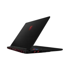 MSI Raider 18 HX 18" 2560x1800 QHD+ 240Hz Intel Core Ultra 9  285HX, 32 GB RAM DDR5, 1 TB SSD, NVIDIA GeForce RTX 5070Ti, Windows 11 Home)