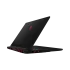 MSI Raider 18 HX 18" 2560x1800 QHD+ 240Hz Intel Core Ultra 9  285HX, 32 GB RAM DDR5, 1 TB SSD, NVIDIA GeForce RTX 5070Ti, Windows 11 Home)