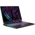 Ноутбук Acer Predator Helios Neo 16 AI 16'' 2560x1600 OLED 240Hz  (Intel Core Ultra 9 275HX, 64 GB DDR5, 1 TB SSD NVME, NVIDIA GeForce RTX 5070 Ti 12GB,Windows 11 Home) PHN16S-71-98RF