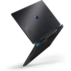 Ноутбук Predator Helios Neo 16" 2560x1600 165Hz WQXGA ISP (Intel Core i7-13700HX, 16GB DDR5, 1TB SSD, NVIDIA GeForce RTX 4060, Win 11) PHN16-71-73LT
