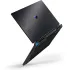 Ноутбук Acer Predator Helios Neo 16 AI 16'' 2560x1600 OLED 240Hz  (Intel Core Ultra 9 275HX, 64 GB DDR5, 1 TB SSD NVME, NVIDIA GeForce RTX 5070 Ti 12GB,Windows 11 Home) PHN16S-71-98RF