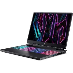 Ноутбук Predator Helios Neo 16" 2560x1600 165Hz WQXGA ISP (Intel Core i7-13700HX, 16GB DDR5, 1TB SSD, NVIDIA GeForce RTX 4060, Win 11) PHN16-71-73LT