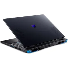 Ноутбук Predator Helios Neo 16" 2560x1600 165Hz WQXGA ISP (Intel Core i7-13700HX, 16GB DDR5, 1TB SSD, NVIDIA GeForce RTX 4060, Win 11) PHN16-71-73LT