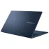 Ноутбук ASUS Vivobook 17 17,3" 1920x1080 IPS (AMD Ryzen 7 5800H, 16GB RAM DDR4, 512GB SSD, AMD Radeon Graphics, Windows 11 Home)
