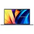 Ноутбук ASUS Vivobook 17 17,3" 1920x1080 IPS (AMD Ryzen 7 5800H, 16GB RAM DDR4, 512GB SSD, AMD Radeon Graphics, Windows 11 Home)