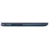 Ноутбук ASUS Vivobook 17 17,3" 1920x1080 IPS (AMD Ryzen 7 5800H, 16GB RAM DDR4, 512GB SSD, AMD Radeon Graphics, Windows 11 Home)