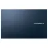 Ноутбук ASUS Vivobook 17 17,3" 1920x1080 IPS (AMD Ryzen 7 5800H, 16GB RAM DDR4, 512GB SSD, AMD Radeon Graphics, Windows 11 Home)