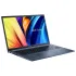 Ноутбук ASUS Vivobook 17 17,3" 1920x1080 IPS (AMD Ryzen 7 5800H, 16GB RAM DDR4, 512GB SSD, AMD Radeon Graphics, Windows 11 Home)