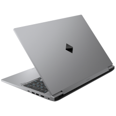 Ноутбук HP OMEN 16 16.1" 1920x1080 FHD 165Hz IPS (Intel Core i7 14700HX, 64GB DDR5, 4TB SSD, NVIDIA GeForce RTX 4060, Win 11) 16-ae0009n