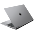 Ноутбук HP OMEN 16 16.1" 1920x1080 FHD 165Hz IPS (Intel Core i7 14700HX, 64GB DDR5, 4TB SSD, NVIDIA GeForce RTX 4060, Win 11) 16-ae0009n