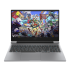 Ноутбук HP OMEN 16 16.1" 1920x1080 FHD 165Hz IPS (Intel Core i7 14700HX, 64GB DDR5, 4TB SSD, NVIDIA GeForce RTX 4060, Win 11) 16-ae0009n