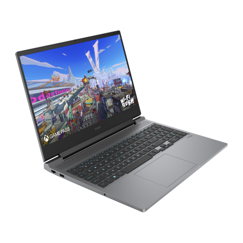 Ноутбук HP OMEN 16 16.1" 1920x1080 FHD 165Hz IPS (Intel Core i7 14700HX, 64GB DDR5, 4TB SSD, NVIDIA GeForce RTX 4060, Win 11) 16-ae0009n