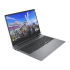 Ноутбук HP OMEN 16 16.1" 1920x1080 FHD 165Hz IPS (Intel Core i7 14700HX, 64GB DDR5, 4TB SSD, NVIDIA GeForce RTX 4060, Win 11) 16-ae0009n