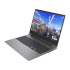 Ноутбук HP OMEN 16 16.1" 1920x1080 FHD 165Hz IPS (Intel Core i7 14700HX, 64GB DDR5, 4TB SSD, NVIDIA GeForce RTX 4060, Win 11) 16-ae0009n